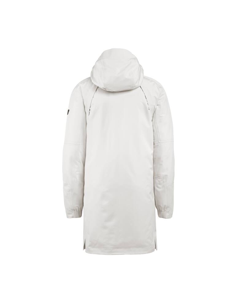 rinascente AlphaTauri Parka invernale impermeabile e ripiegabile koov