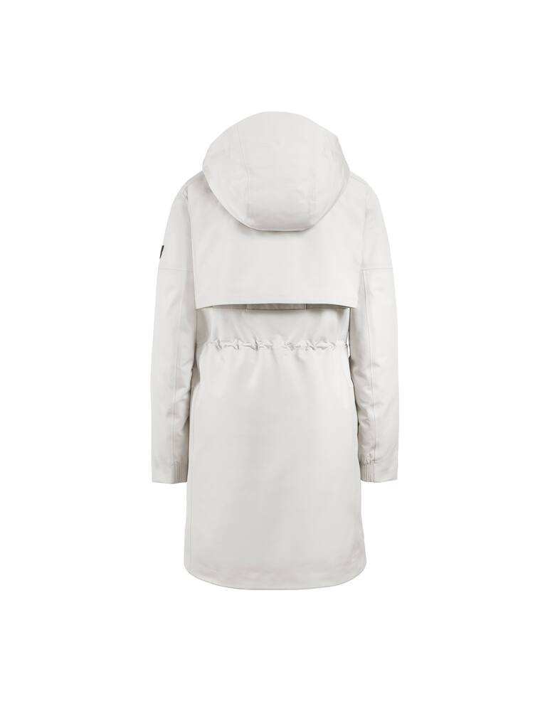 rinascente AlphaTauri Parka impermeabile e ripiegabile KUUV V2.Y4.02 