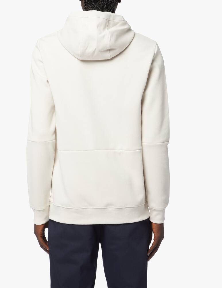 rinascente AlphaTauri Felpa con cappuccio scoob