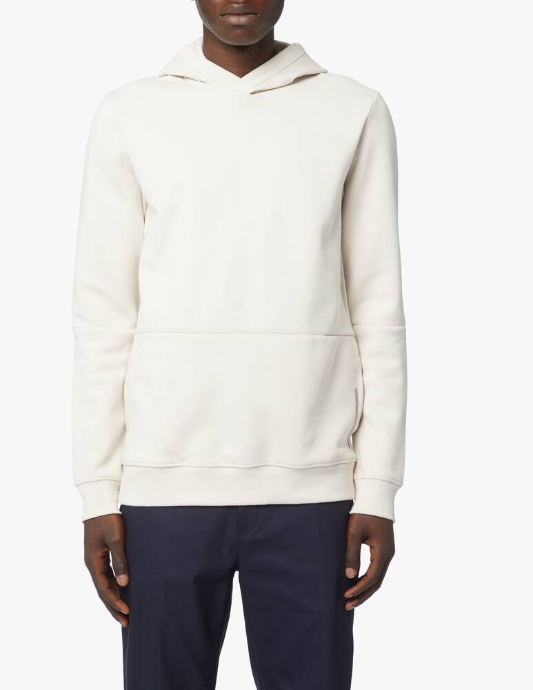 rinascente AlphaTauri Felpa con cappuccio scoob