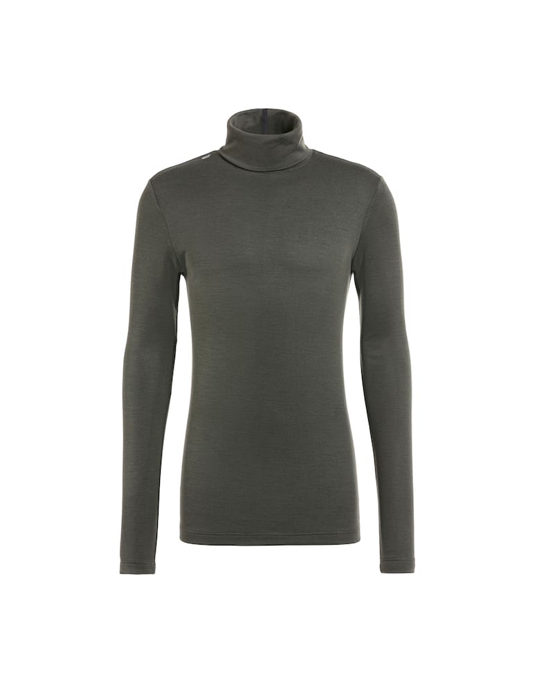 rinascente AlphaTauri Skama taurex turtleneck