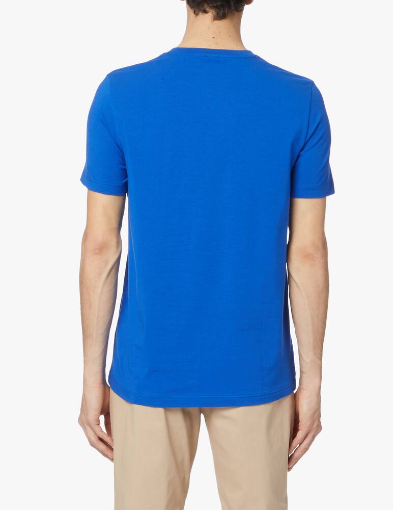 rinascente AlphaTauri T-shirt 