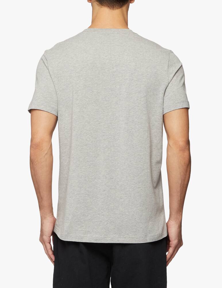 rinascente AlphaTauri T-shirt 