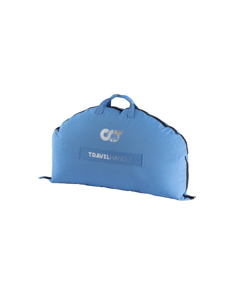 rinascente AlphaTauri Parka koov impermeabile e ripiegabile