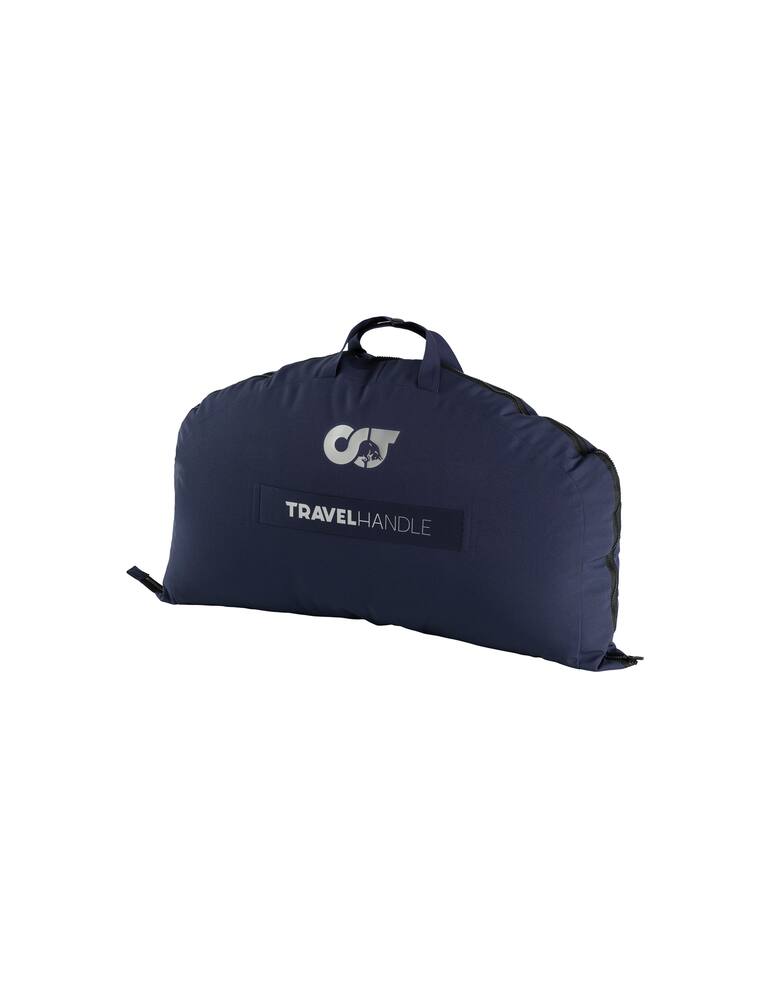 rinascente AlphaTauri Waterproof packable koov parka 