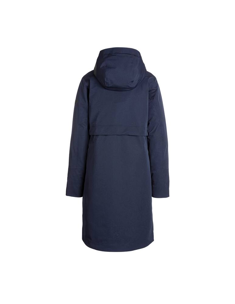 rinascente AlphaTauri Parka impermeabile e ripiegabile KUUV V3.Y5.02