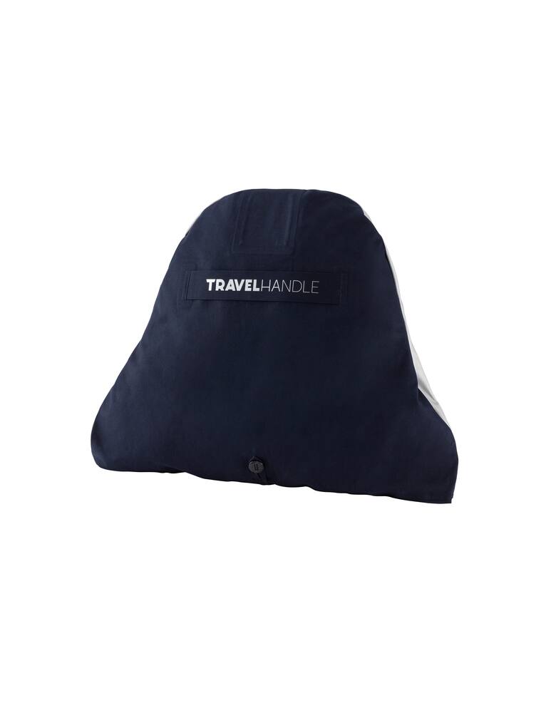 rinascente AlphaTauri Trenchcoat with detachable wool liner