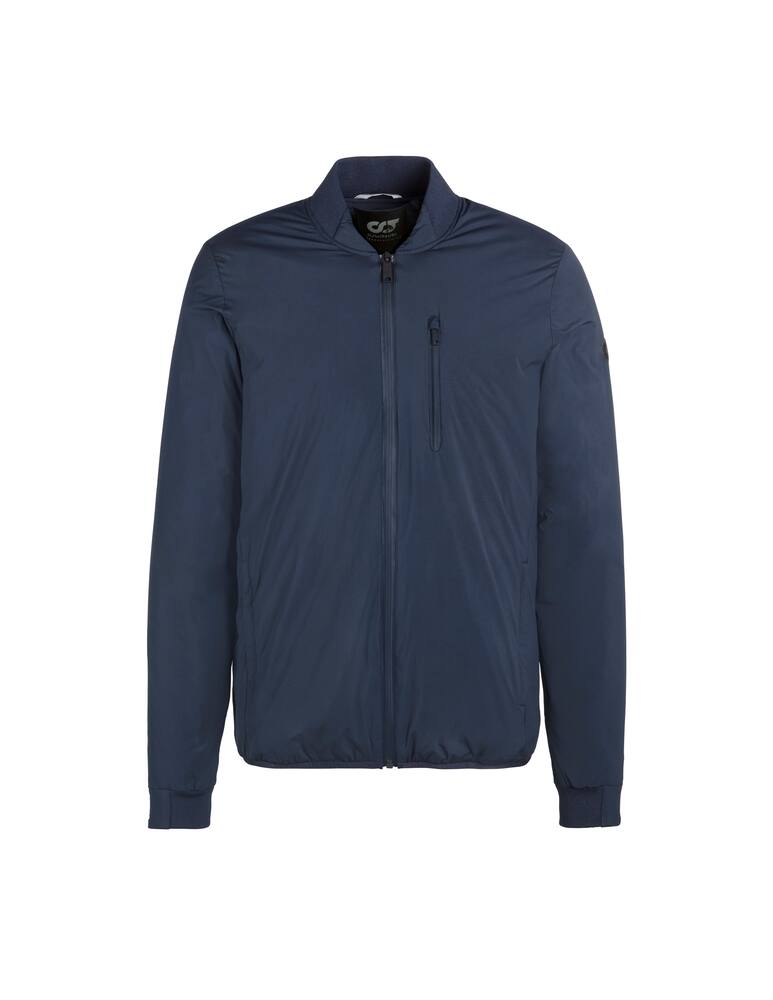 rinascente AlphaTauri Giacca oprim con imbottitura primaloft