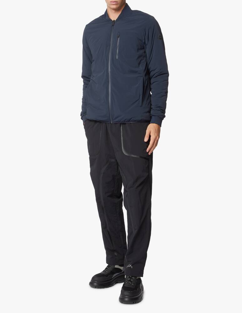 rinascente AlphaTauri Giacca oprim con imbottitura primaloft