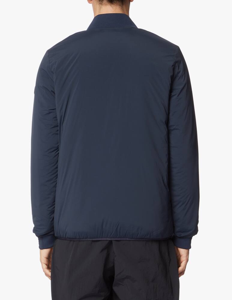 rinascente AlphaTauri Giacca oprim con imbottitura primaloft