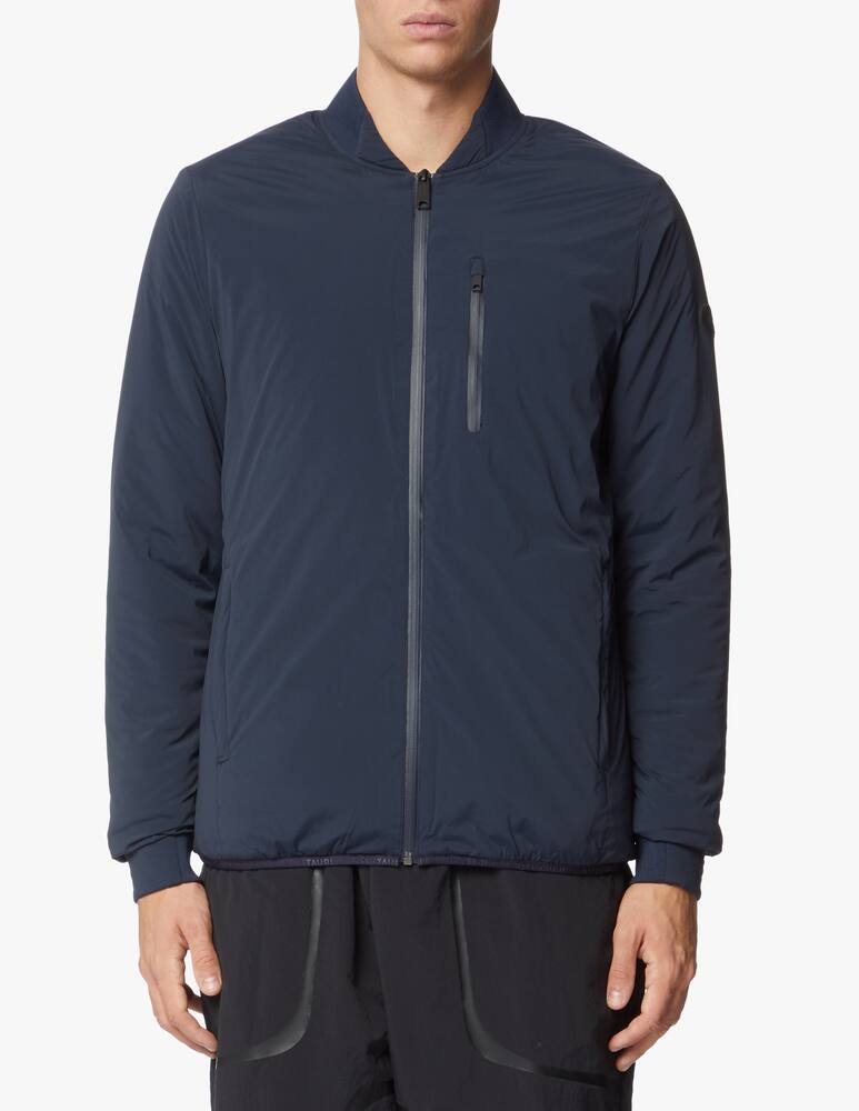 rinascente AlphaTauri Giacca oprim con imbottitura primaloft