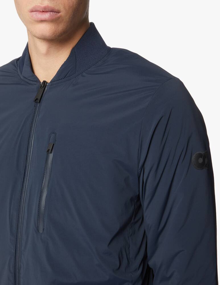 rinascente AlphaTauri Giacca oprim con imbottitura primaloft