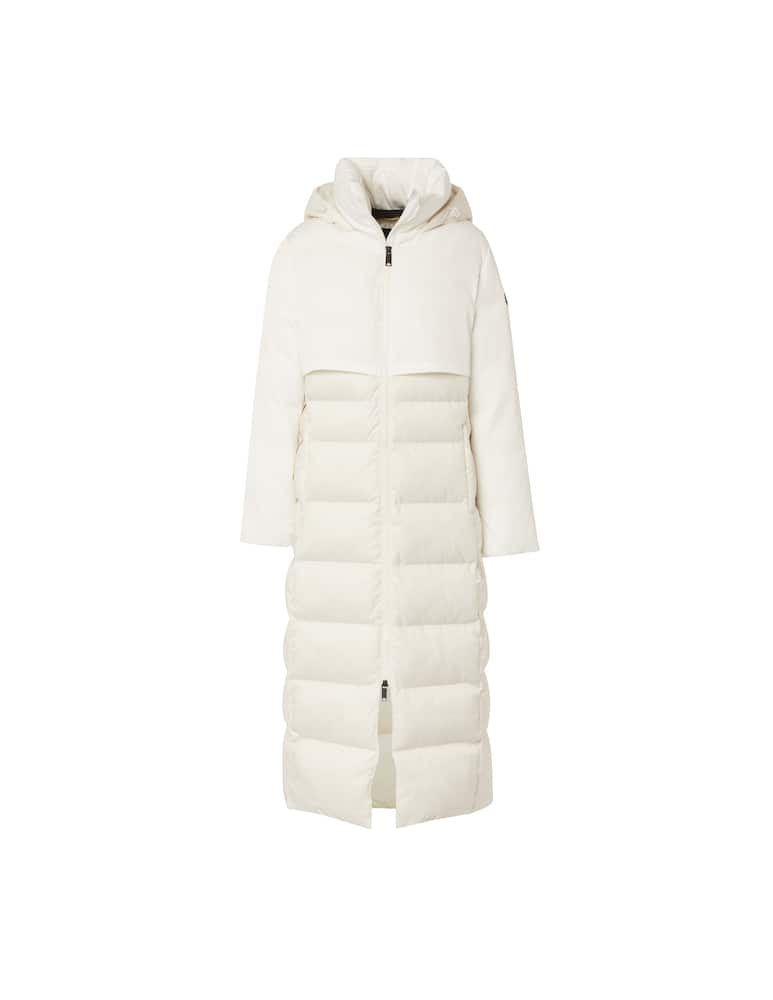 AlphaTauri Down jacket OMONA V1.Y5.02 - picture 1 AlphaTauri Down jacket OMONA V1.Y5.02 - picture 1