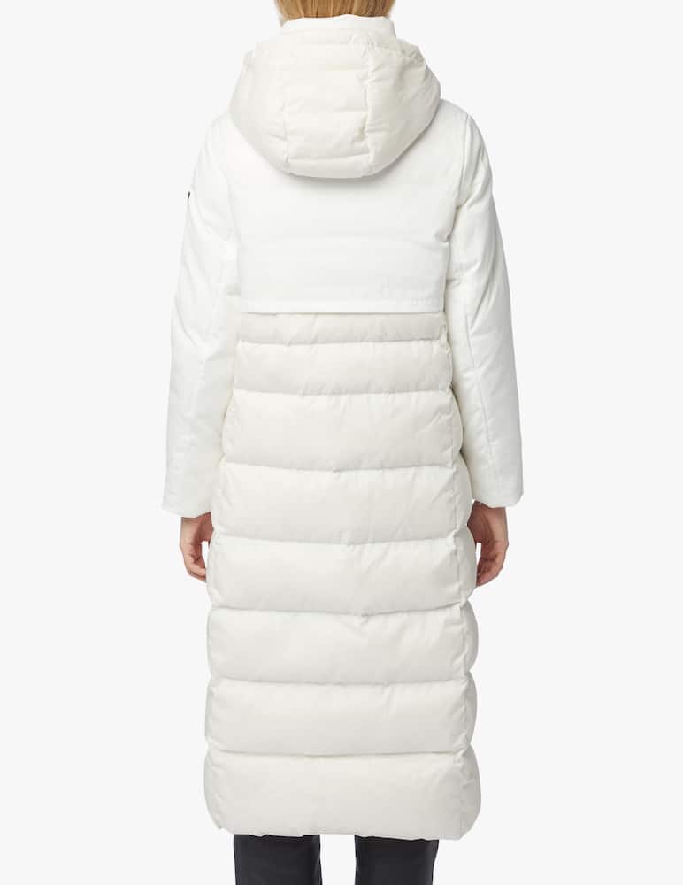 AlphaTauri Down jacket OMONA V1.Y5.02 - picture 3 AlphaTauri Down jacket OMONA V1.Y5.02 - picture 3
