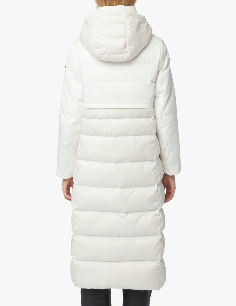 rinascente AlphaTauri Down jacket OMONA V1.Y5.02