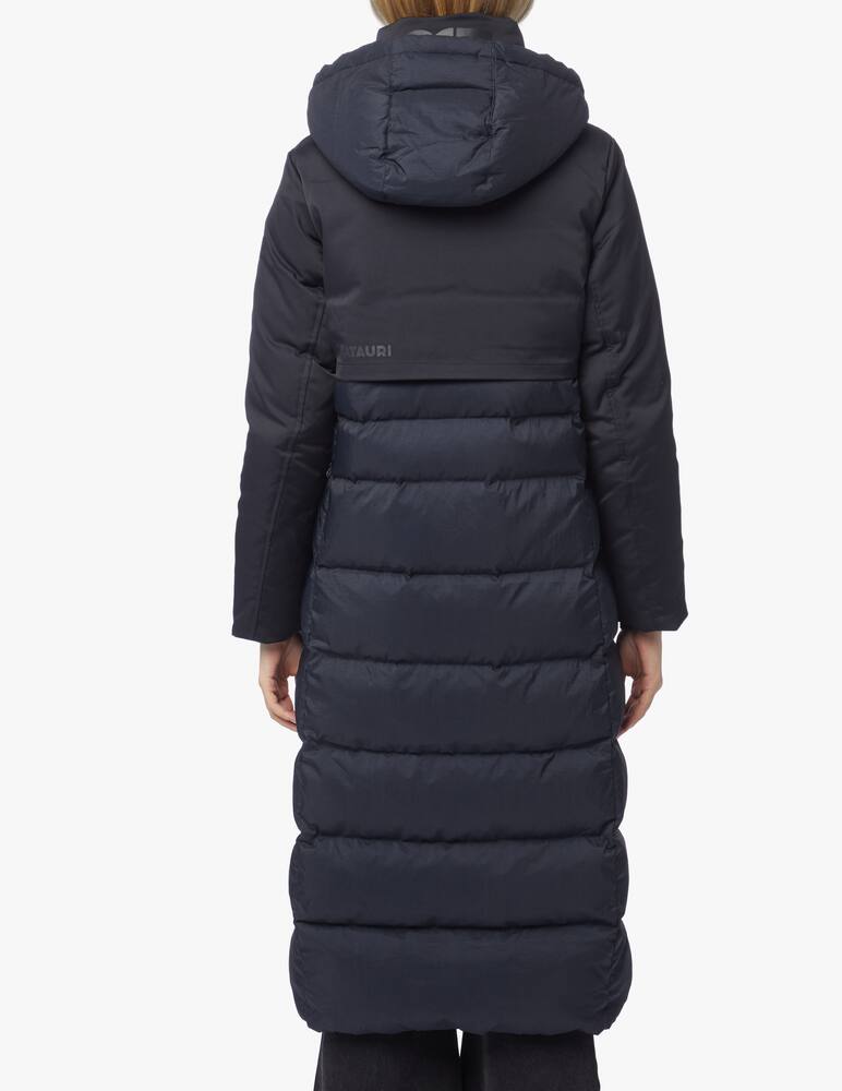 rinascente AlphaTauri Down jacket OMONA V1.Y5.02