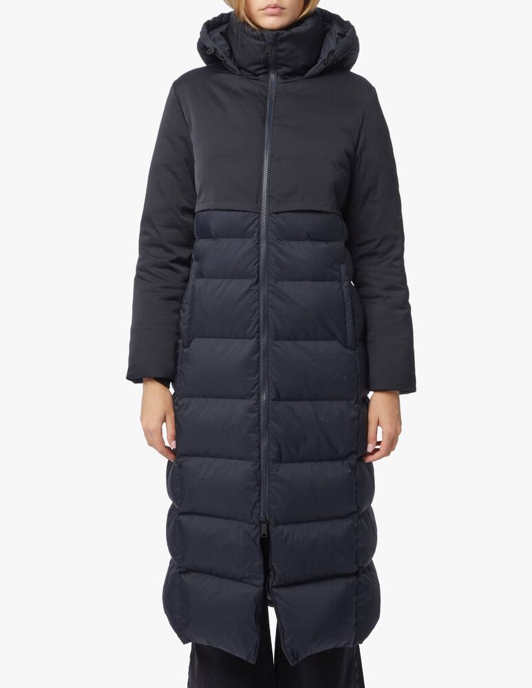 rinascente AlphaTauri Down jacket OMONA V1.Y5.02