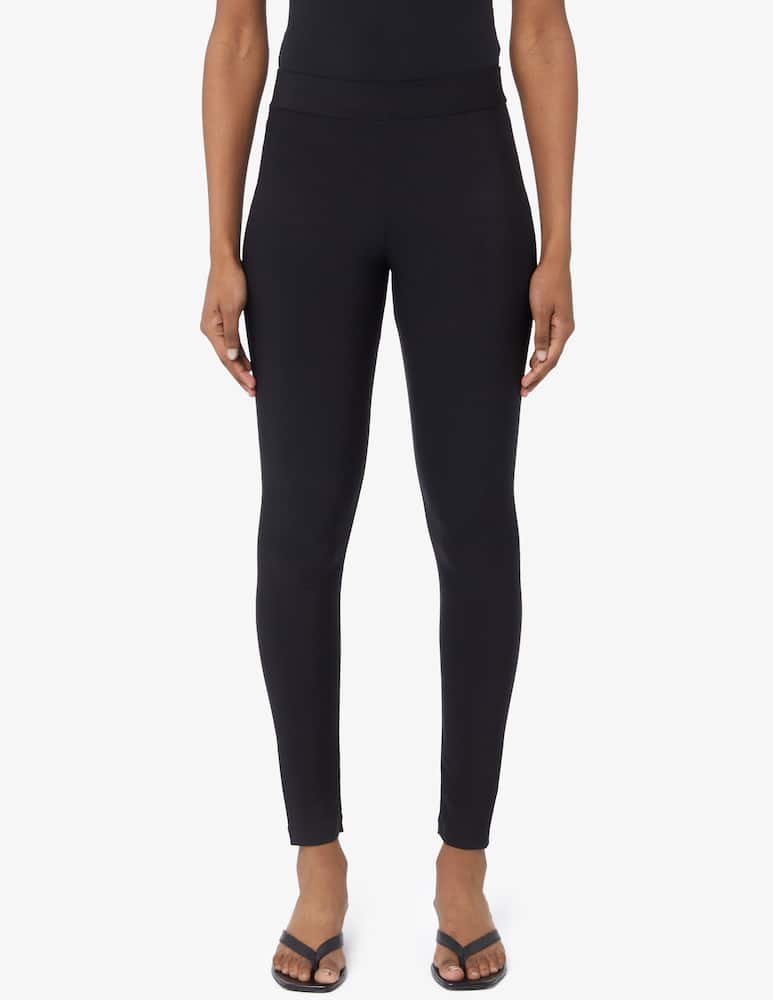 Wolford Leggings Scuba - immagine 1