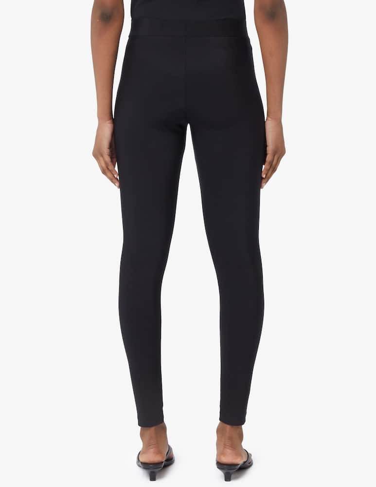 Wolford Leggings Scuba - immagine 2