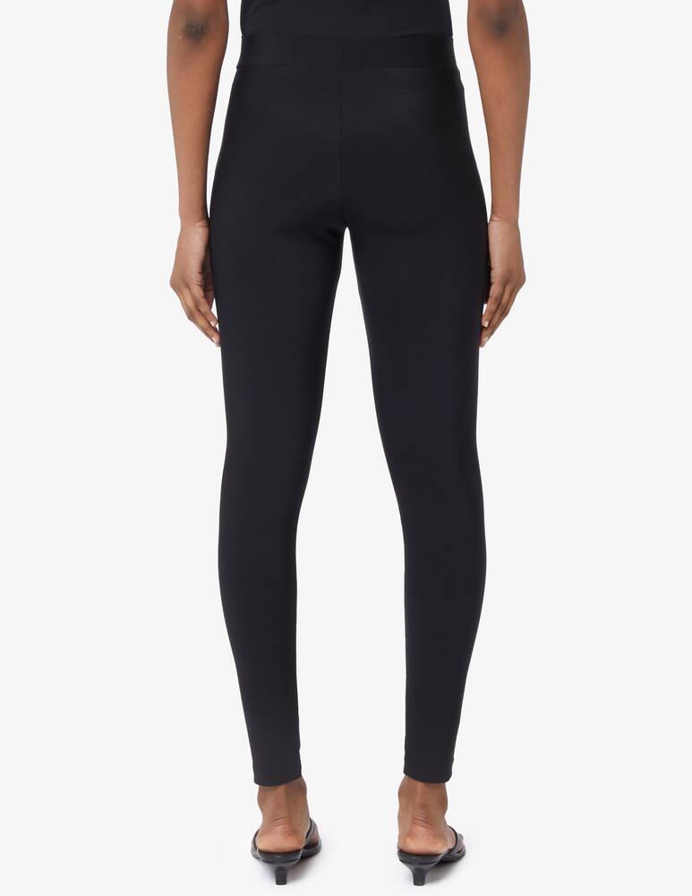rinascente Wolford Leggings Scuba