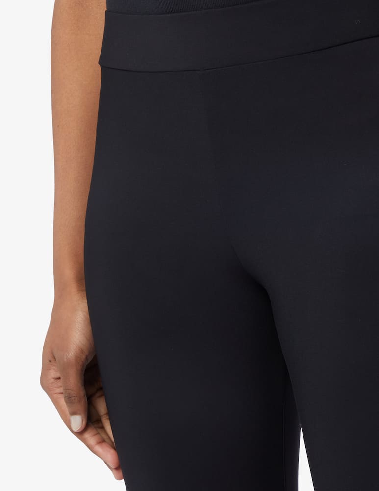 rinascente Wolford Leggings Scuba