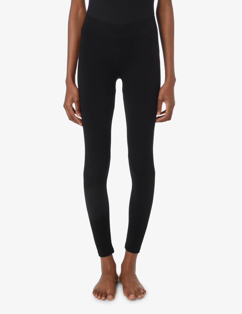 Wolford Leggings Aurora - immagine 1 Wolford Leggings Aurora - immagine 1