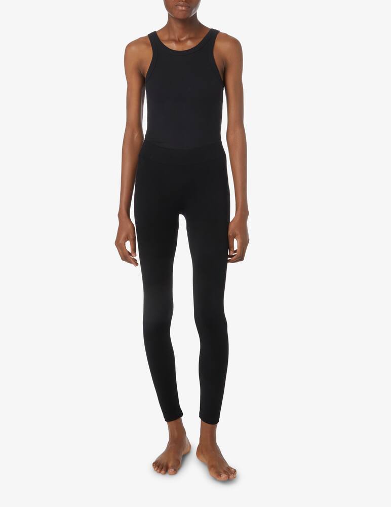 rinascente Wolford Aurora leggings