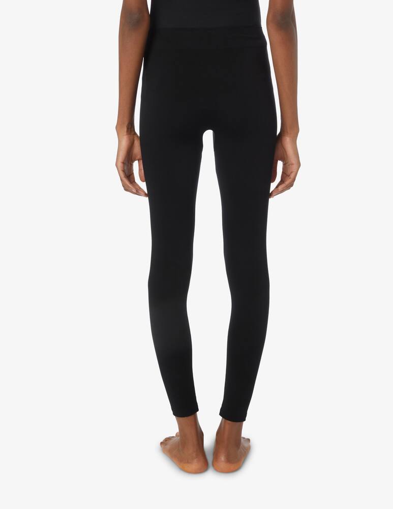 rinascente Wolford Aurora leggings