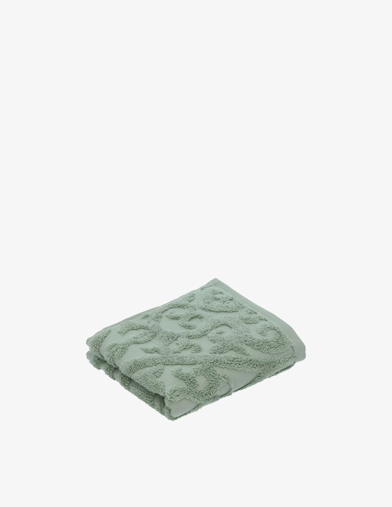 rinascente Vossen Fidelio Guest towel