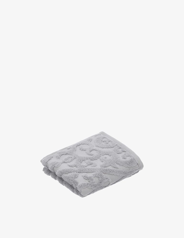 rinascente Vossen Fidelio Guest towel