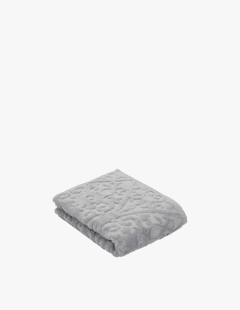 rinascente Vossen Fidelio Bath towel