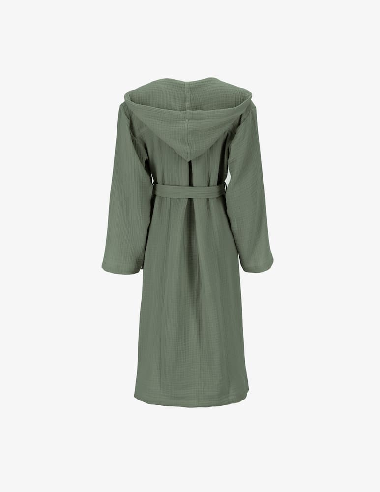 rinascente Vossen Silent Bathrobes
