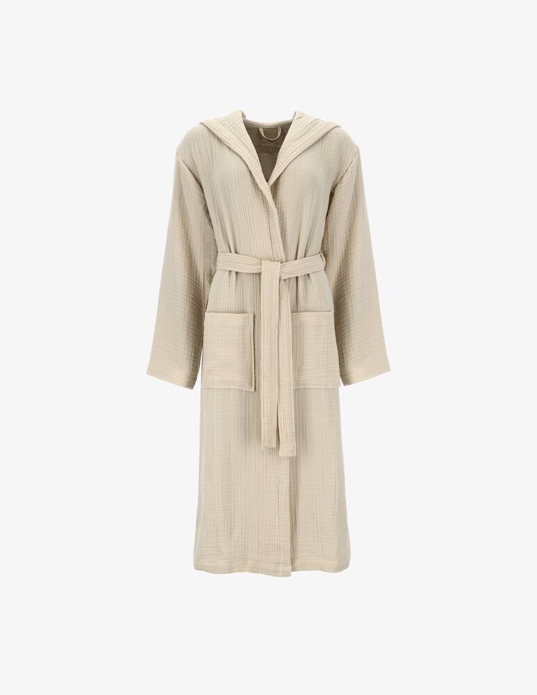 rinascente Vossen Silent Bath Robe