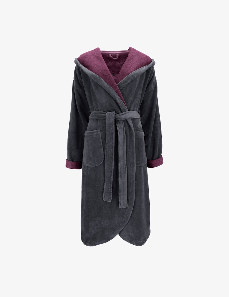 rinascente Vossen Carmen Accappatoio