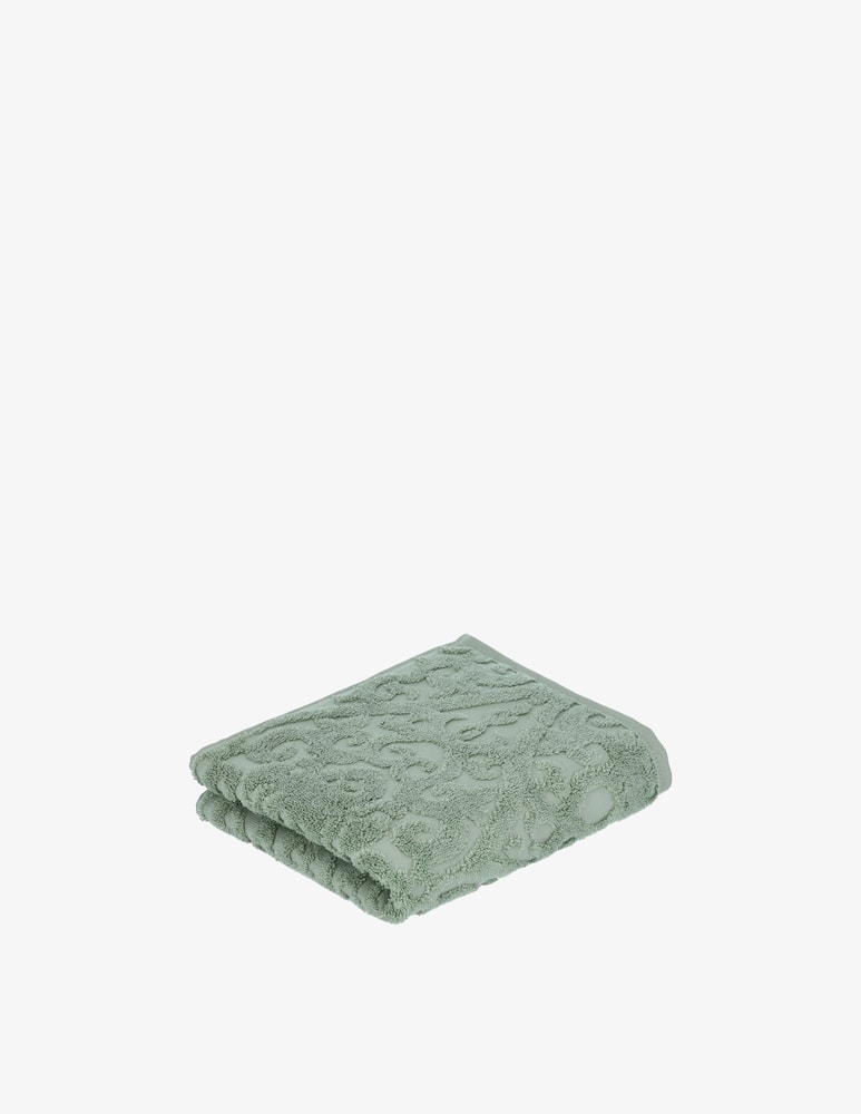 rinascente Vossen Fidelio Hand towel