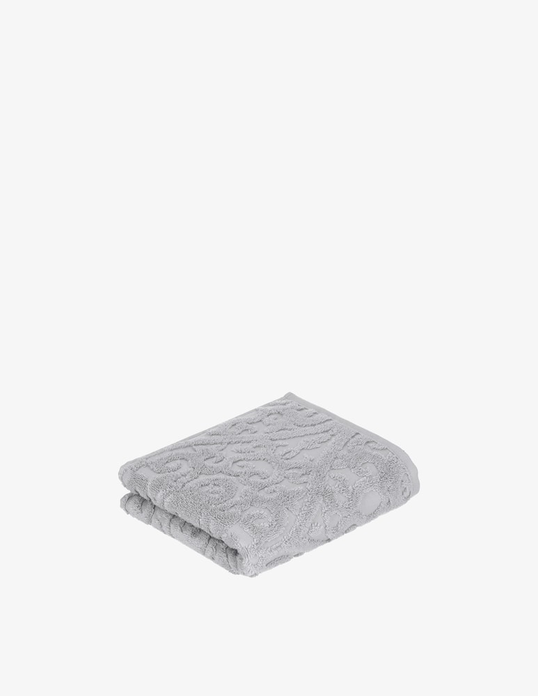 rinascente Vossen Fidelio Hand towel