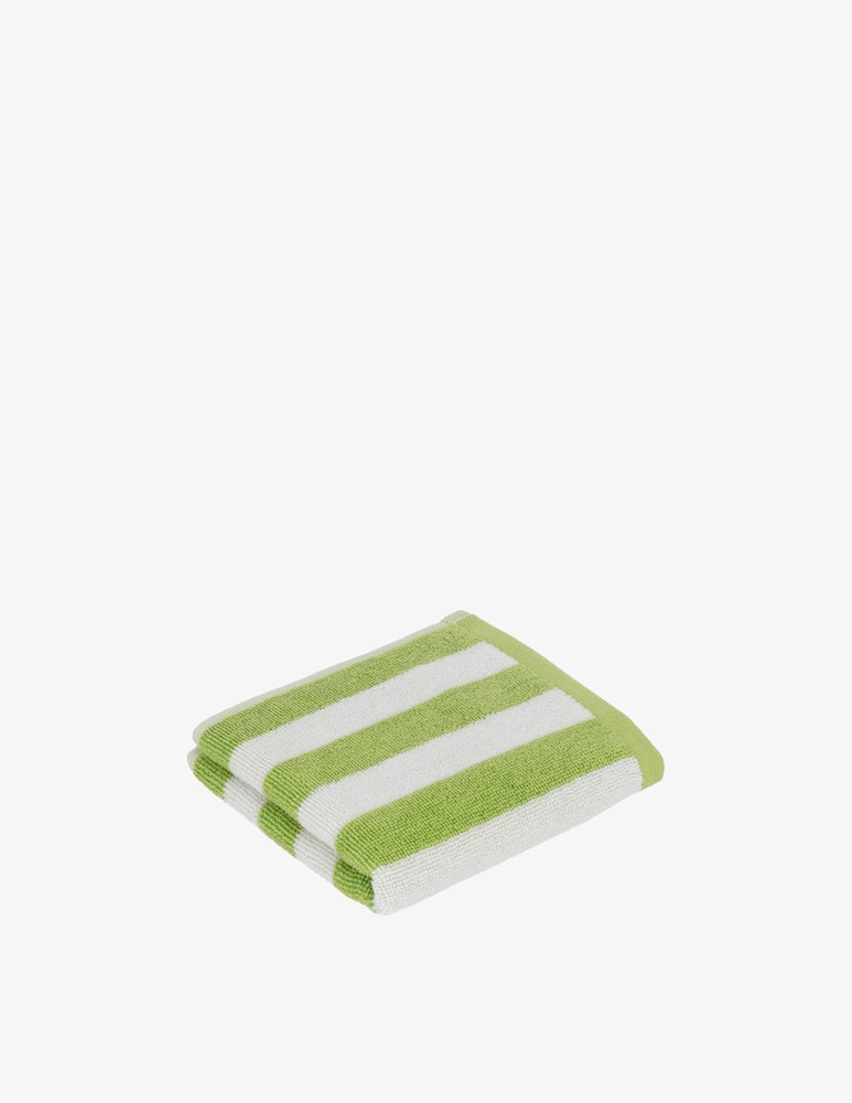 rinascente Vossen Calango Ascigamano Ospite