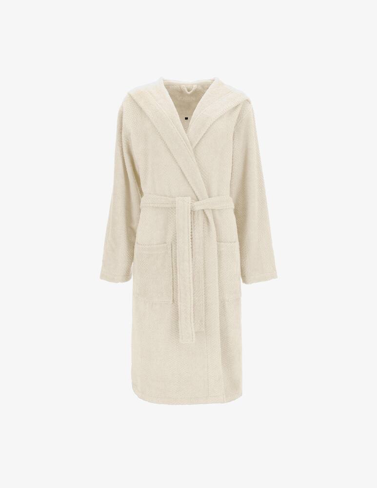 Vossen Samu Bathrobe - picture 1 Vossen Samu Bathrobe - picture 1