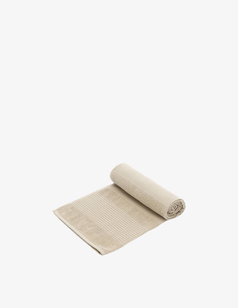 rinascente Vossen Shallow Telo Yoga