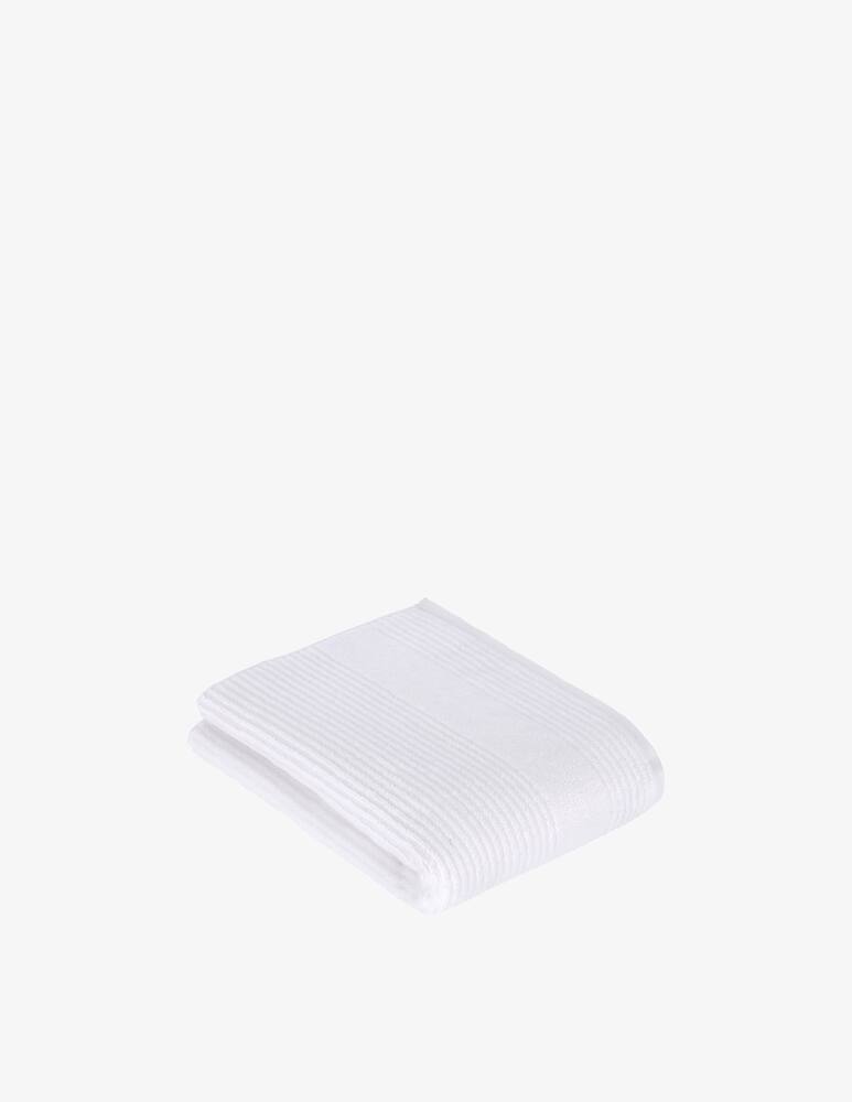 rinascente Vossen Tomorrow Bath towel