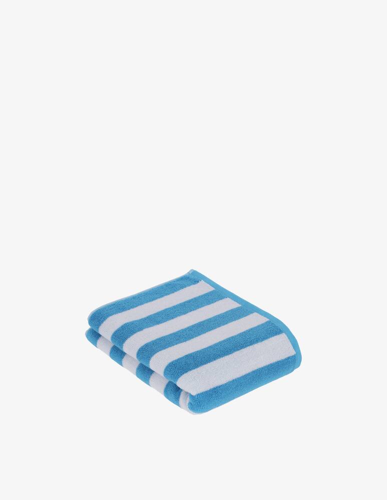 rinascente Vossen Calango Bath towel