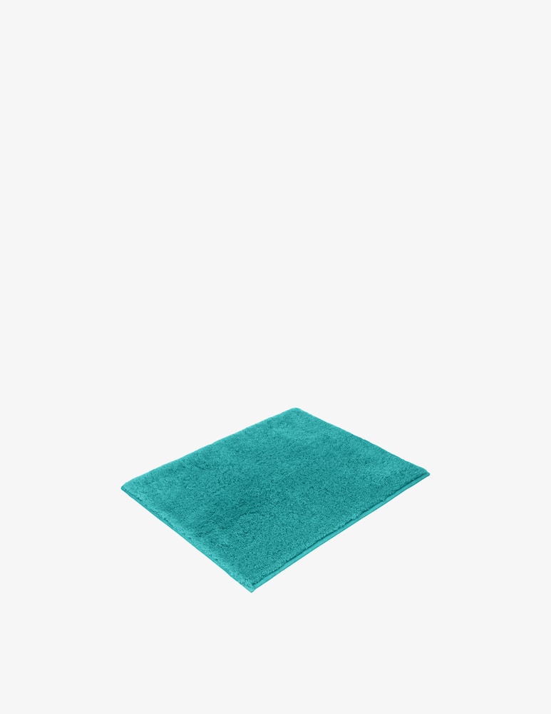 rinascente Vossen Timeless Bathroom Rug