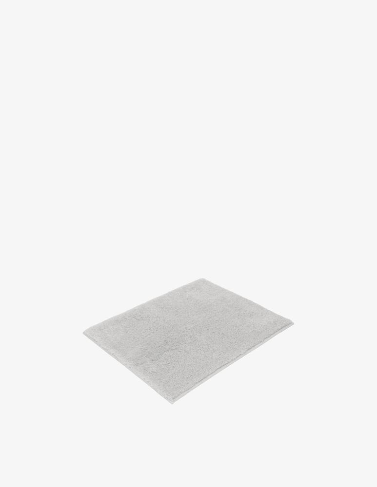 rinascente Vossen Timeless Bathroom Rug