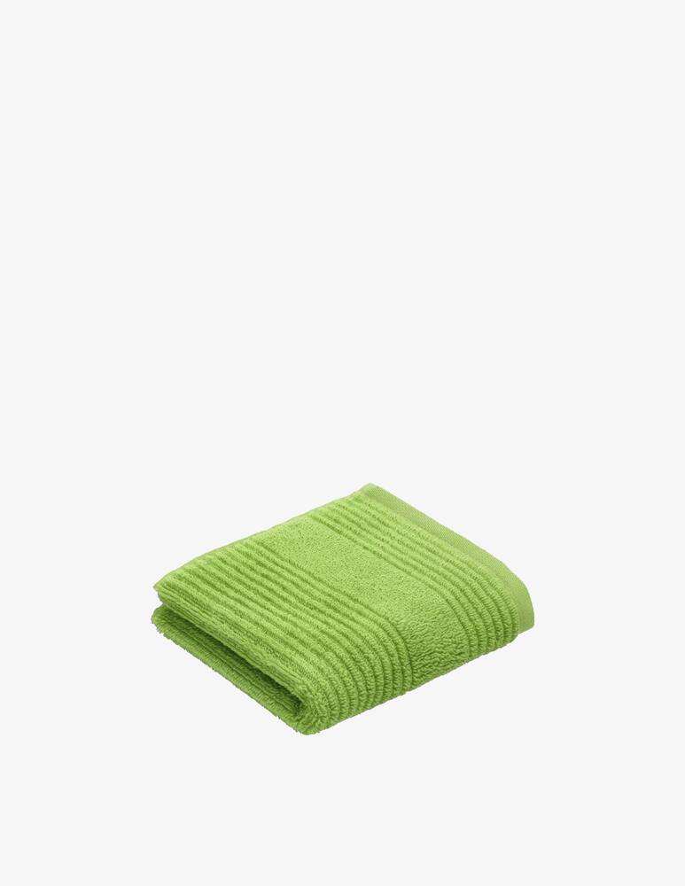 rinascente Vossen Tomorrow Guest towel