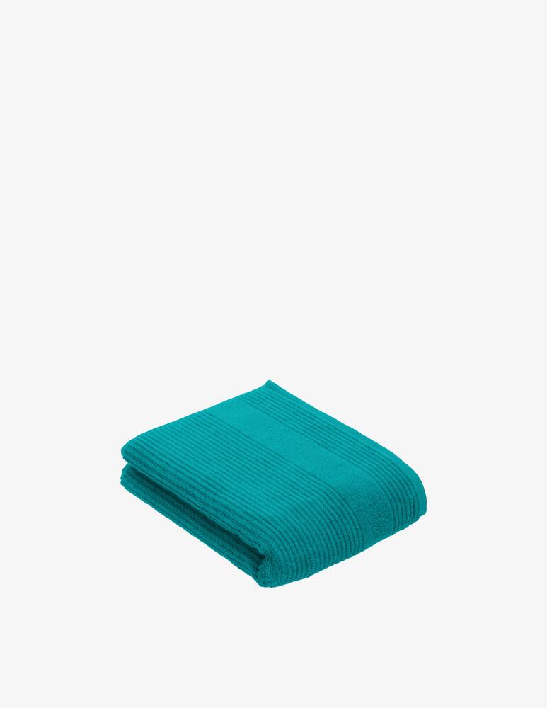 rinascente Vossen Tomorrow Bath towel