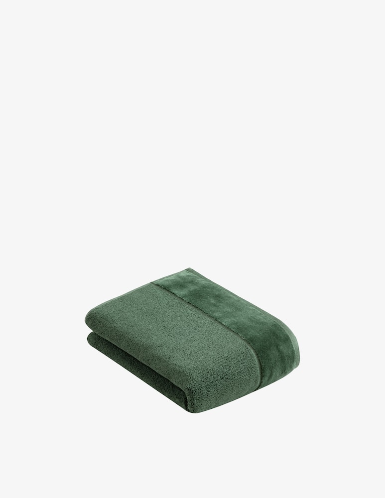 rinascente Vossen Pure Telo bagno