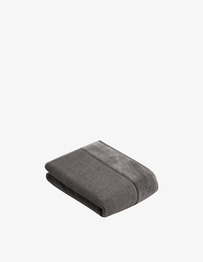 rinascente Vossen Pure Telo bagno