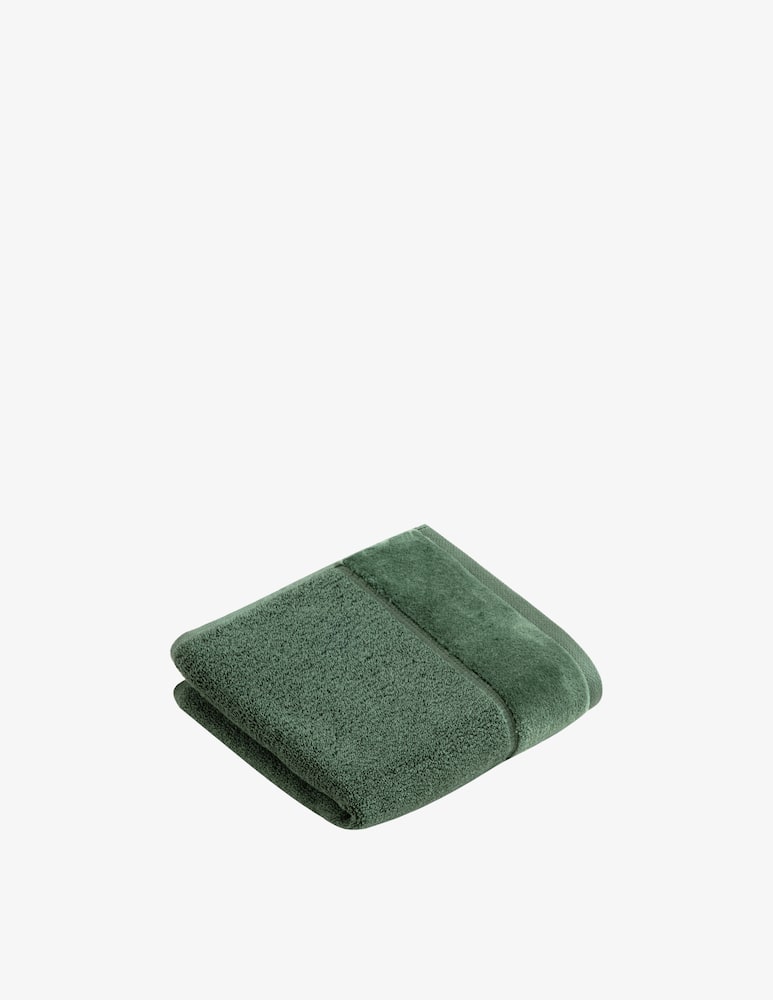 rinascente Vossen Pure Guest Towel