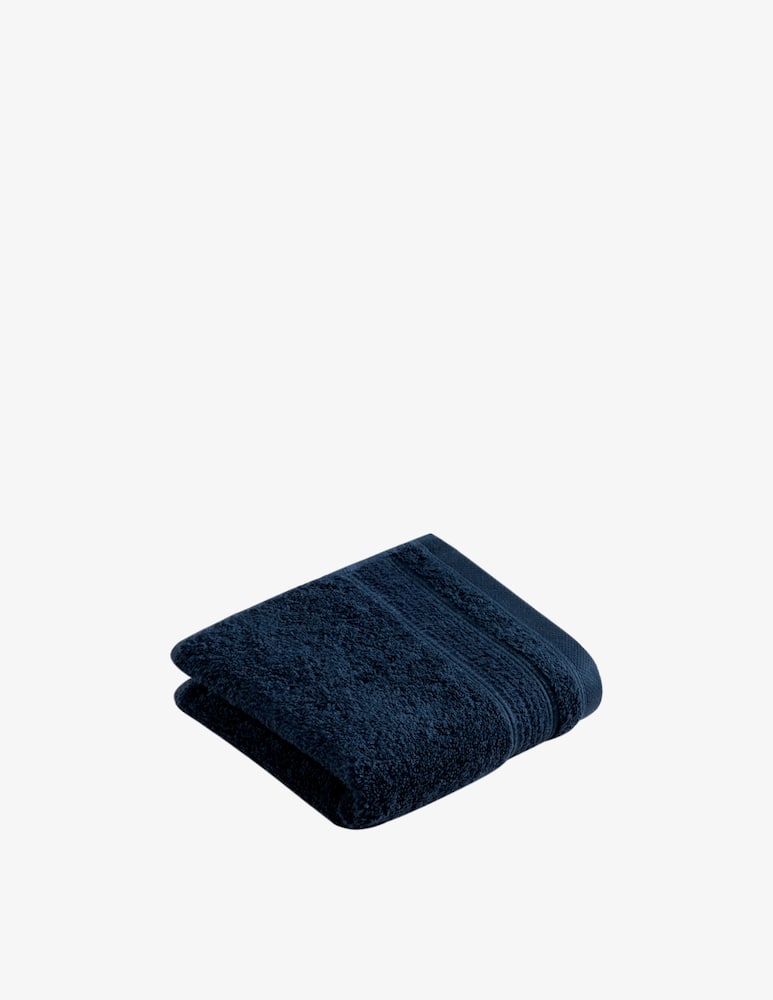 rinascente Vossen Balance Guest Towel  