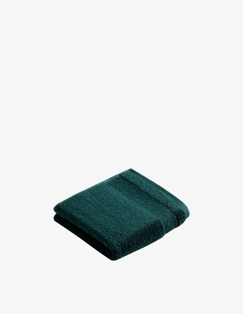 rinascente Vossen Balance Hand Towel